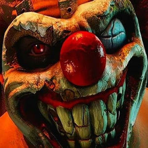 Meet your Posher, Kerry